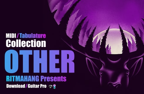 تبلچر و میدی کالکشنOTHER 